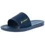 Imagem de Chinelo Grendene Rider Street Slide Infantil - 11592