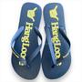 Imagem de Chinelo Hang Loose Classic Flip Flop Masculino Original