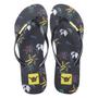 Imagem de Chinelo Hang Loose Summer Feminino