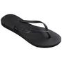 Imagem de Chinelo Havaianas 4000030 Slim