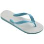 Imagem de Chinelo Havaianas 40012800031 Tradicional