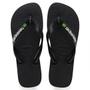 Imagem de Chinelo Havaianas 4110850 Brasil Logo