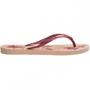 Imagem de Chinelo Havaianas 41328236511 Slim Organic