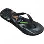 Imagem de Chinelo Havaianas 41417659981 Top Herois