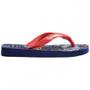 Imagem de Chinelo Havaianas 41498740555 Kids Hero