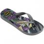 Imagem de Chinelo Havaianas 41498745178 Kids Hero