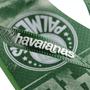 Imagem de Chinelo Havaianas Adulto Infantil Top Times Palmeiras Original