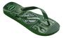 Imagem de Chinelo Havaianas Adulto Infantil Top Times Palmeiras Original