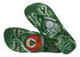 Imagem de Chinelo Havaianas Adulto Infantil Top Times Palmeiras Original