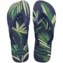 Imagem de Chinelo Havaianas Aloha Fc Masculino