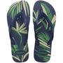 Imagem de Chinelo Havaianas Aloha Masculino Legitíma Praia Verão