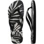 Imagem de Chinelo Havaianas Aloha Masculino