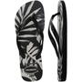 Imagem de Chinelo Havaianas Aloha