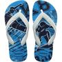 Imagem de Chinelo Havaianas Athletic Infantil