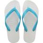 Imagem de Chinelo Havaianas Azul Naval 37/38