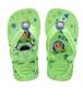 Imagem de Chinelo havaianas baby disney clas dedo produto original