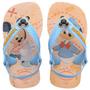 Imagem de Chinelo havaianas baby disney classics fc