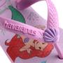 Imagem de Chinelo Havaianas Baby Disney Classics