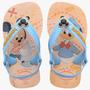 Imagem de Chinelo Havaianas Baby Disney Classics