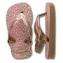 Imagem de Chinelo Havaianas Baby Mini Feminino