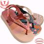 Imagem de Chinelo Havaianas Baby Mini Me