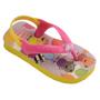 Imagem de Chinelo Havaianas Baby Peppa Pig Bebê Unissex