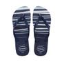 Imagem de Chinelo Havaianas Basic Fc Masculino