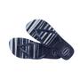 Imagem de Chinelo Havaianas Basic Fc Masculino