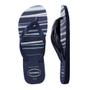 Imagem de Chinelo Havaianas Basic Fc Masculino