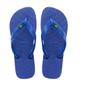 Imagem de Chinelo Havaianas Brasil  4000032