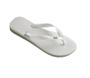 Imagem de Chinelo Havaianas Brasil  4000032