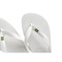 Imagem de Chinelo Havaianas Brasil 41/42 Branco