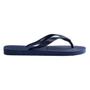 Imagem de Chinelo Havaianas Brasil Azul Marinho