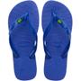 Imagem de Chinelo Havaianas Brasil - Azul Naval