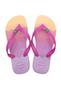 Imagem de Chinelo Havaianas Brasil Fresh