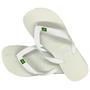 Imagem de Chinelo Havaianas Brasil Light Branco