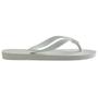 Imagem de Chinelo Havaianas Brasil Light Unissex