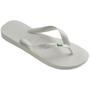 Imagem de Chinelo havaianas brasil light