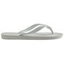 Imagem de Chinelo Havaianas Brasil Light