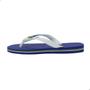 Imagem de Chinelo Havaianas Brasil Logo-Azul Naval