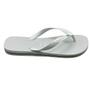 Imagem de Chinelo Havaianas Brasil Logo Branco