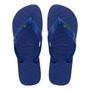 Imagem de Chinelo Havaianas Brasil Marinho - 39/40