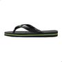 Imagem de Chinelo Havaianas Brasil Preto