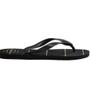 Imagem de Chinelo havaianas collor essential ref:7015813 masculino