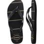 Imagem de Chinelo havaianas collor essential ref:7015813 masculino