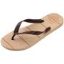 Imagem de Chinelo Havaianas Color Essentia - 7015813