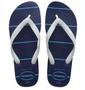 Imagem de Chinelo Havaianas Color Essential - Azul Marinho