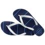 Imagem de Chinelo Havaianas Color Essential FC Masculino