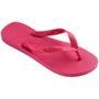 Imagem de Chinelo Havaianas Color FC - Rosa