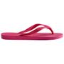 Imagem de Chinelo Havaianas Color FC - Rosa